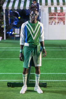 Plein Sport ss19 12
